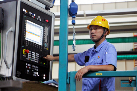 首页- Z6官网中国区人生就是博