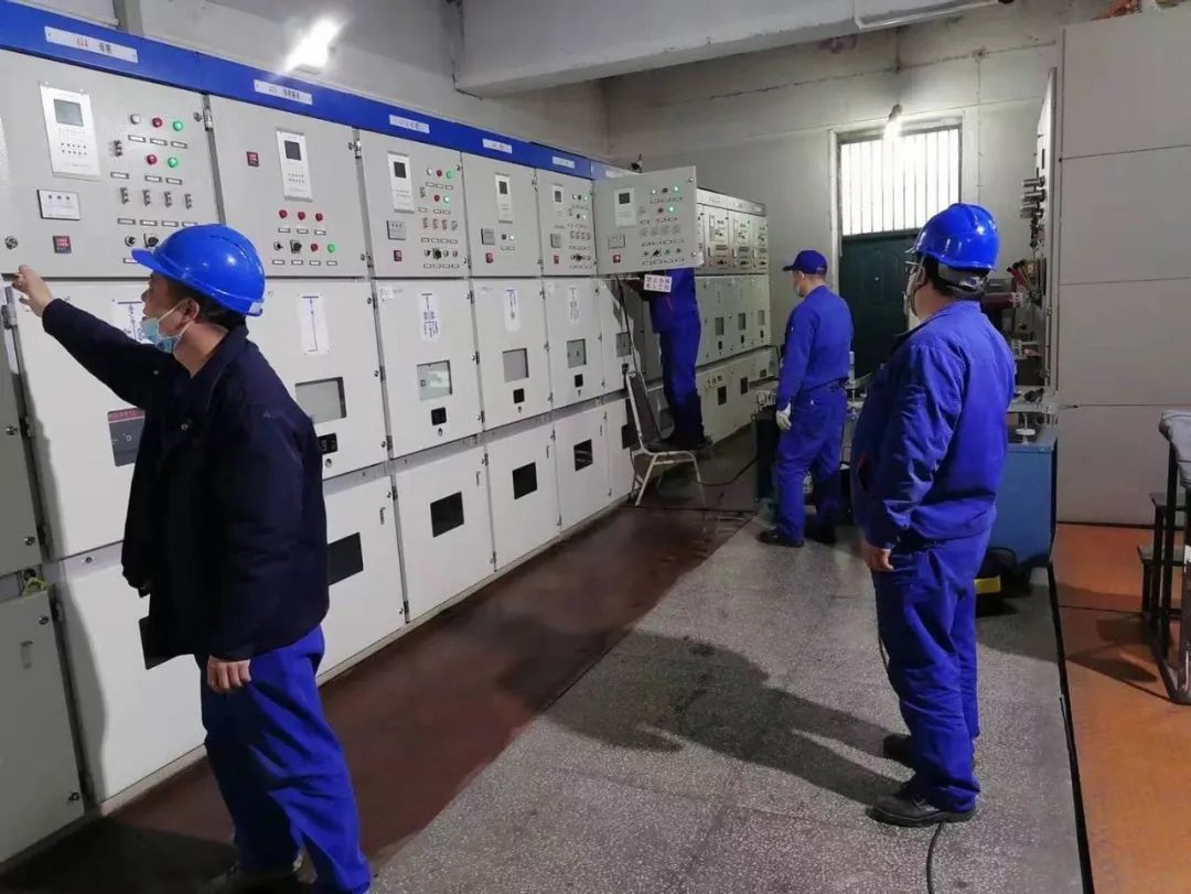 首页- Z6官网中国区人生就是博