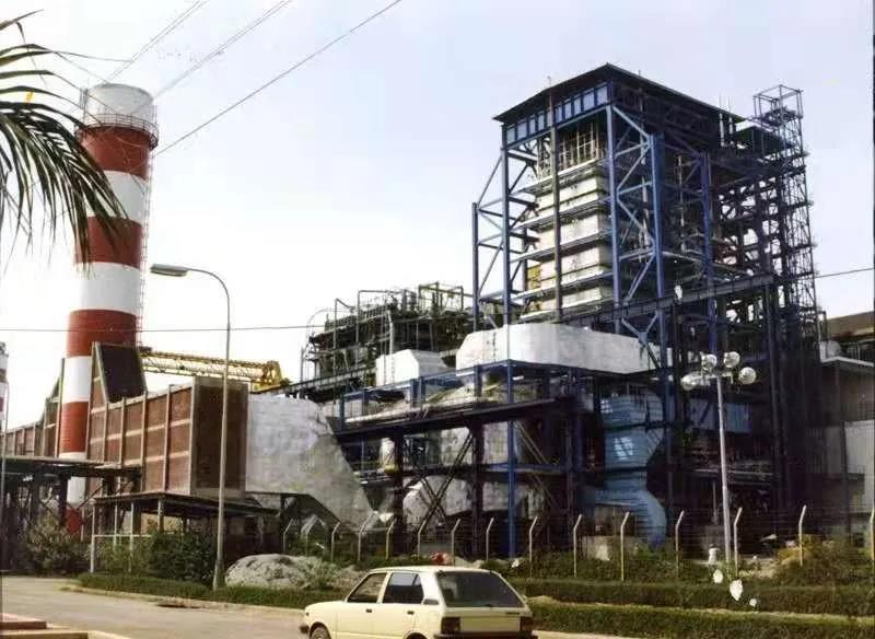 首页- Z6官网中国区人生就是博