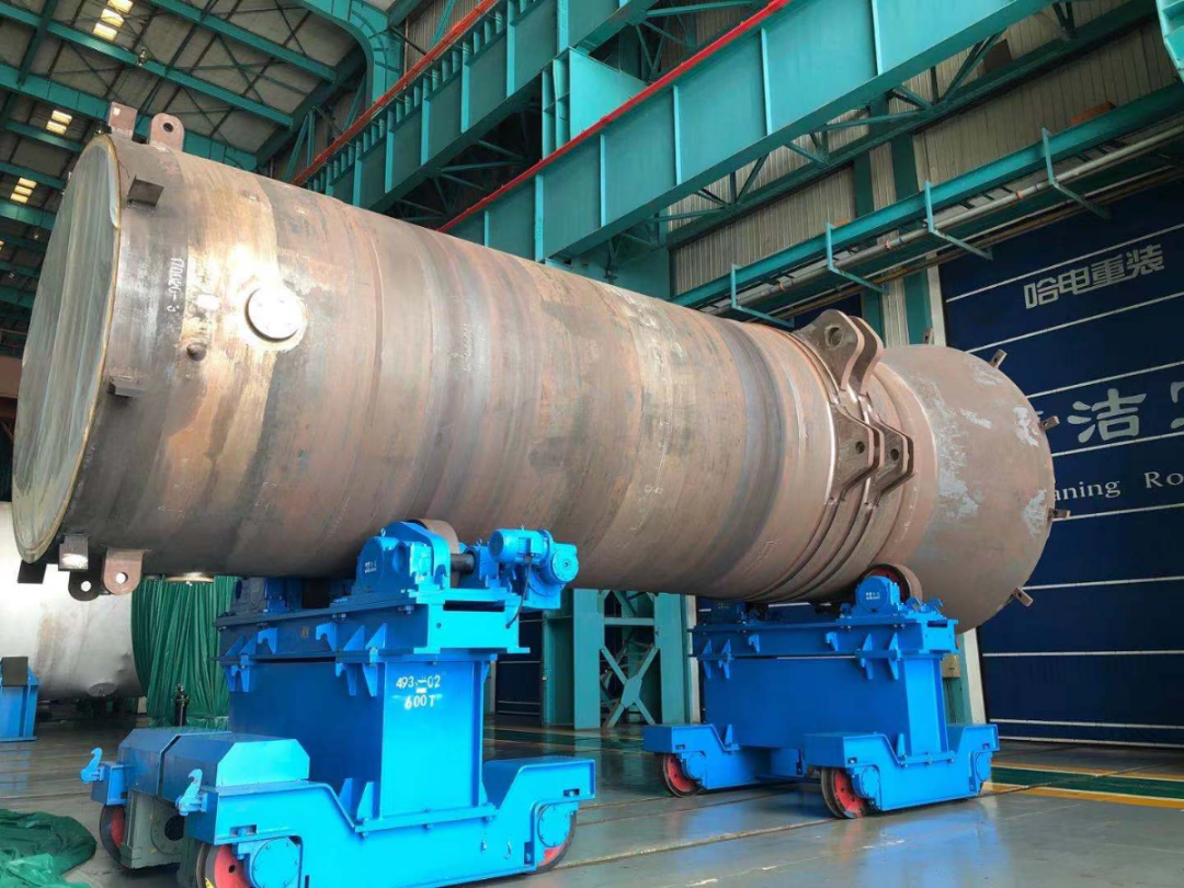 首页- Z6官网中国区人生就是博