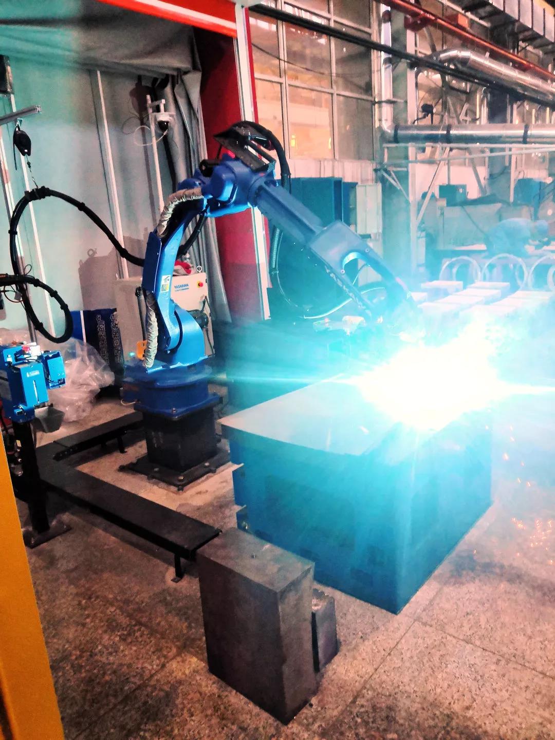 首页- Z6官网中国区人生就是博