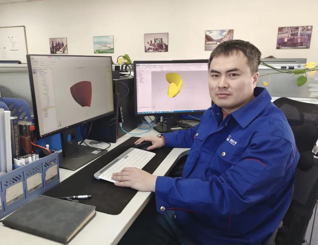 首页- Z6官网中国区人生就是博