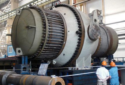 首页- Z6官网中国区人生就是博