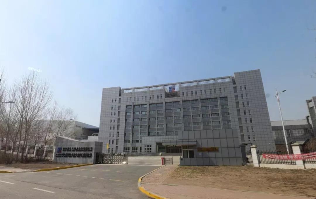 首页- Z6官网中国区人生就是博