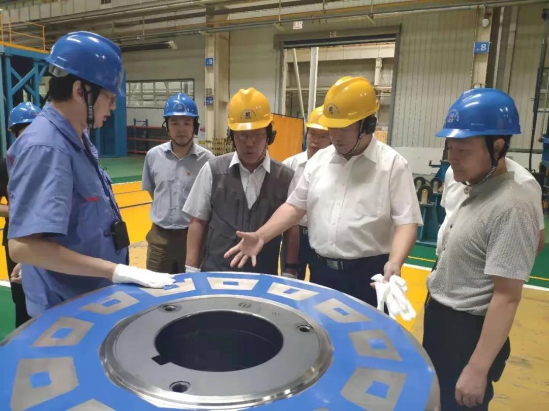 首页- Z6官网中国区人生就是博