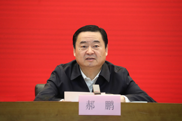 186FD255DF6FCF200F60089668A_8CC39690_1E854.jpg?e=