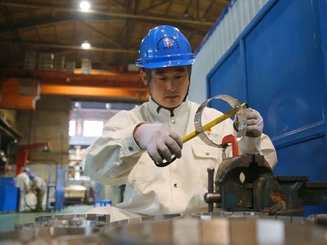 首页- Z6官网中国区人生就是博