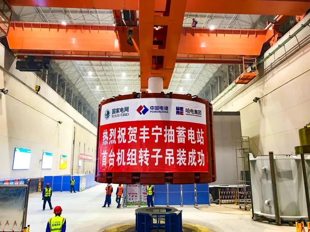 首页- Z6官网中国区人生就是博