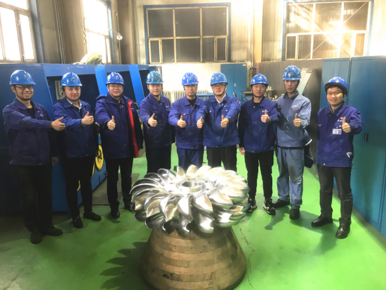 首页- Z6官网中国区人生就是博