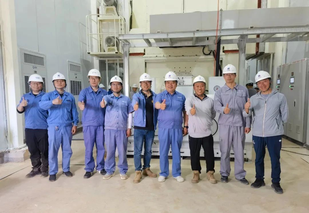 首页- Z6官网中国区人生就是博