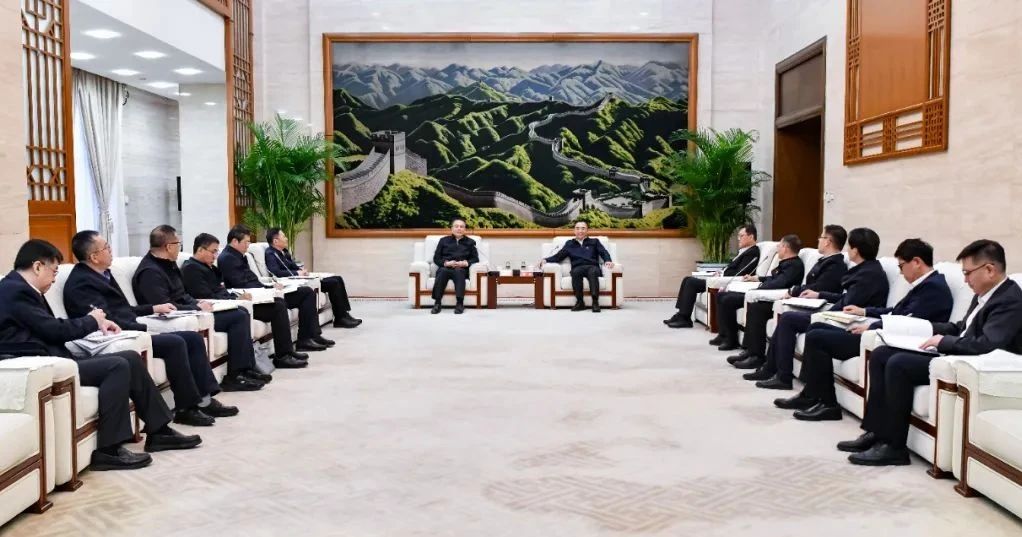 首页- Z6官网中国区人生就是博