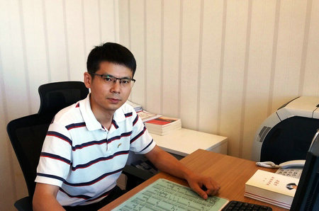 首页- Z6官网中国区人生就是博