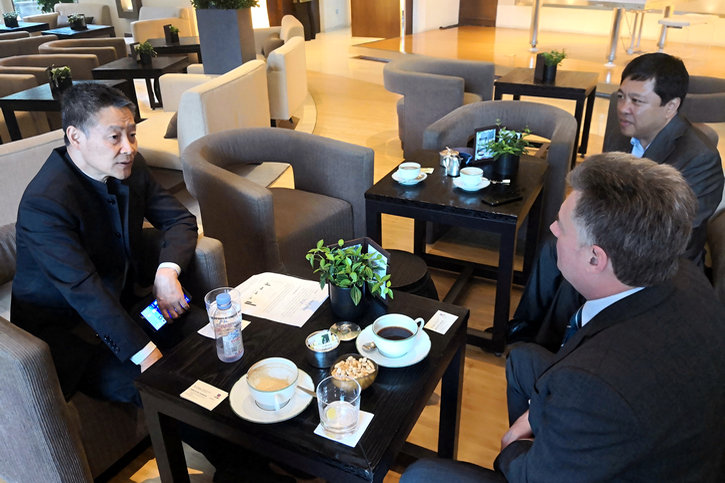 首页- Z6官网中国区人生就是博