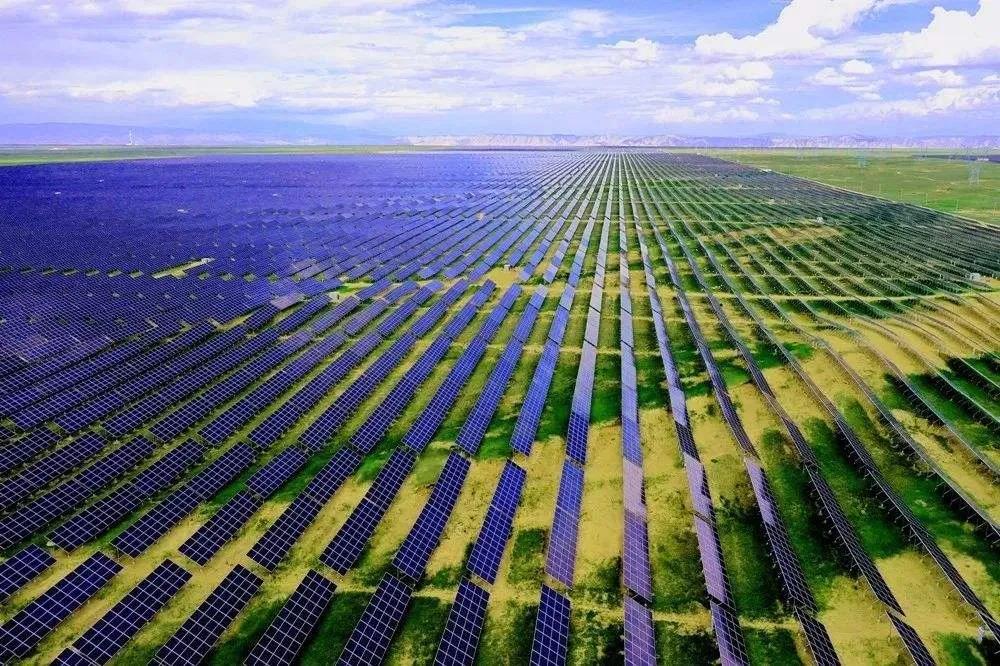 首页- Z6官网中国区人生就是博