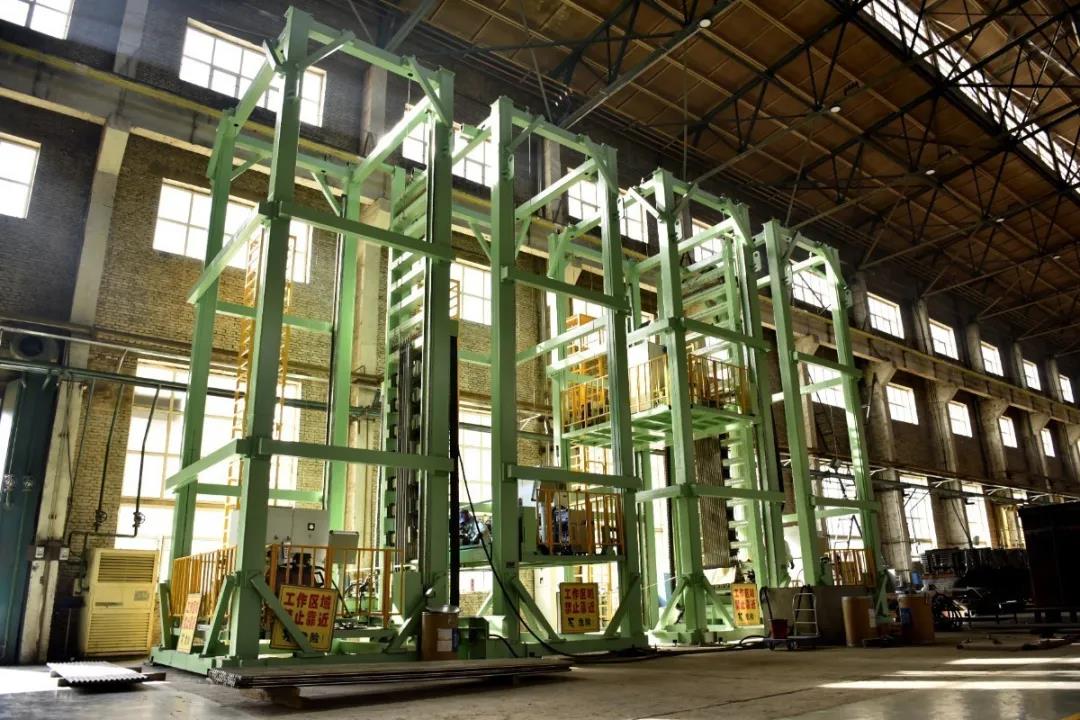 首页- Z6官网中国区人生就是博