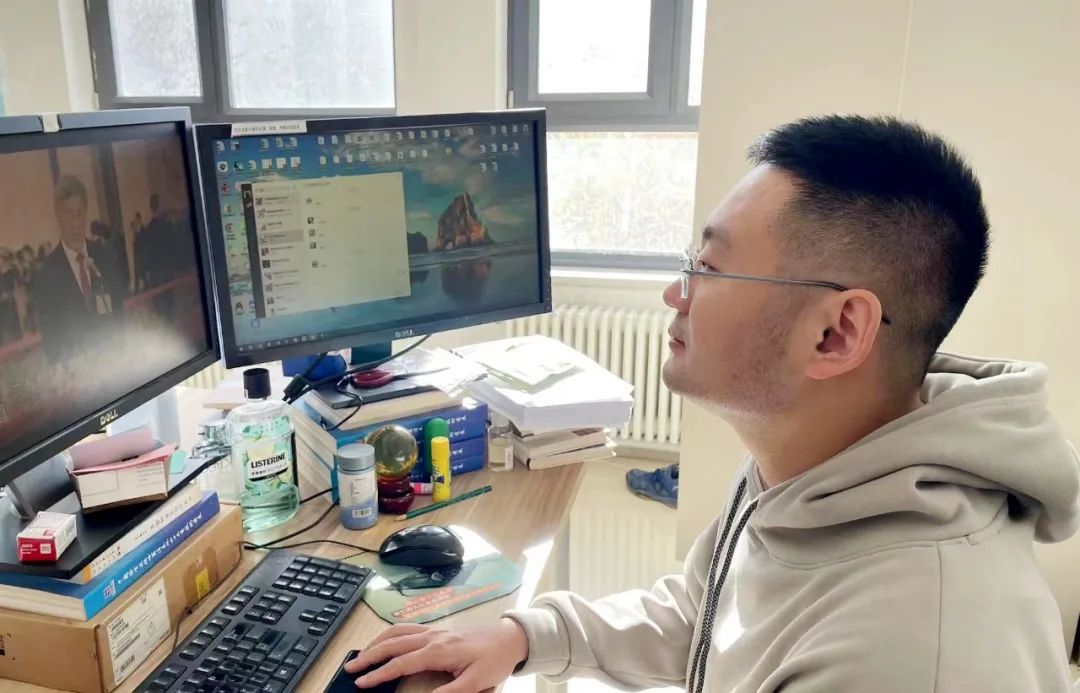 首页- Z6官网中国区人生就是博