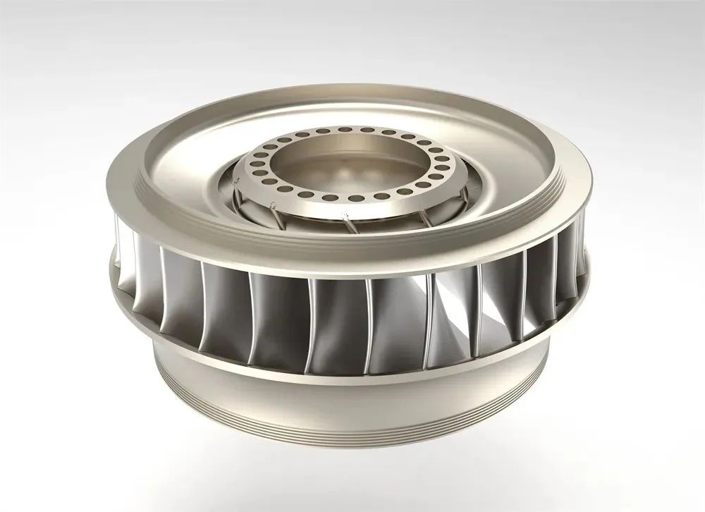 首页- Z6官网中国区人生就是博