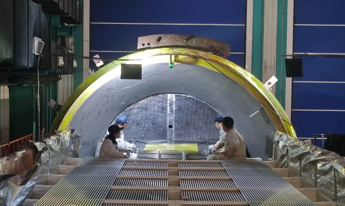 首页- Z6官网中国区人生就是博