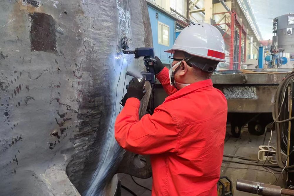 首页- Z6官网中国区人生就是博