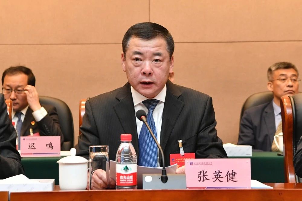 首页- Z6官网中国区人生就是博