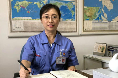 首页- Z6官网中国区人生就是博