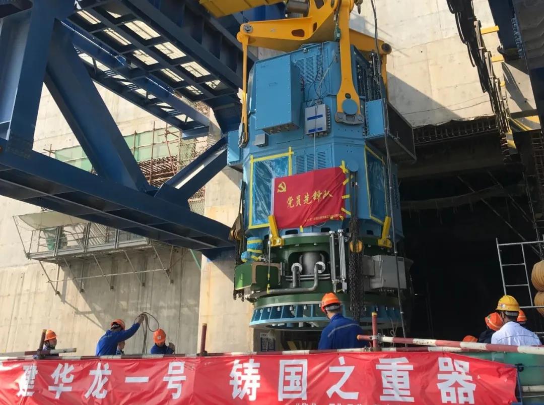 首页- Z6官网中国区人生就是博