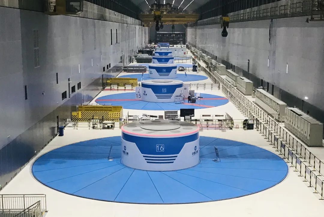 首页- Z6官网中国区人生就是博