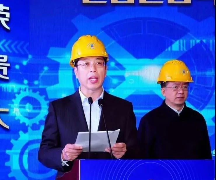 首页- Z6官网中国区人生就是博