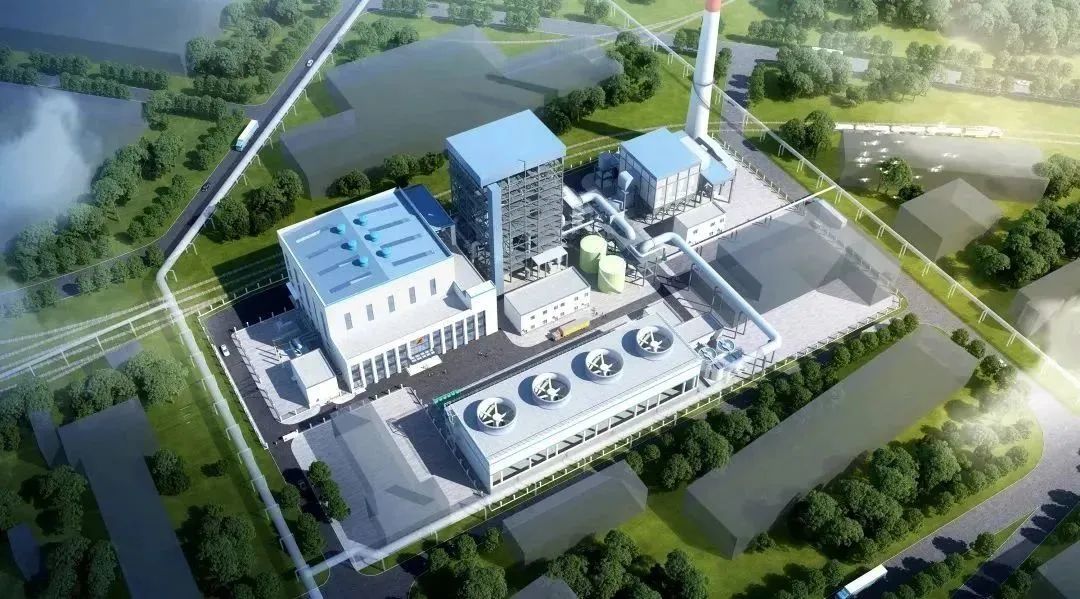 首页- Z6官网中国区人生就是博