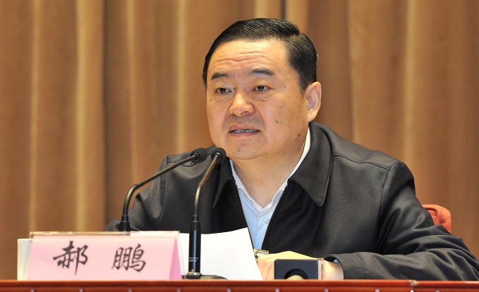 首页- Z6官网中国区人生就是博