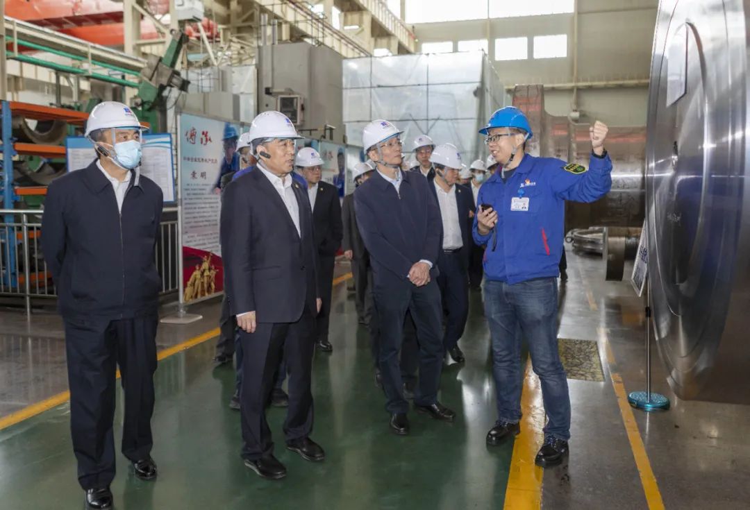 首页- Z6官网中国区人生就是博