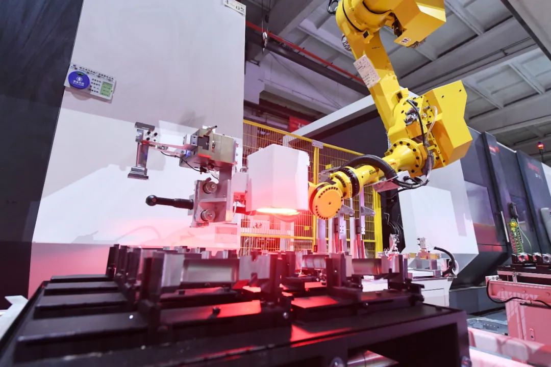 首页- Z6官网中国区人生就是博