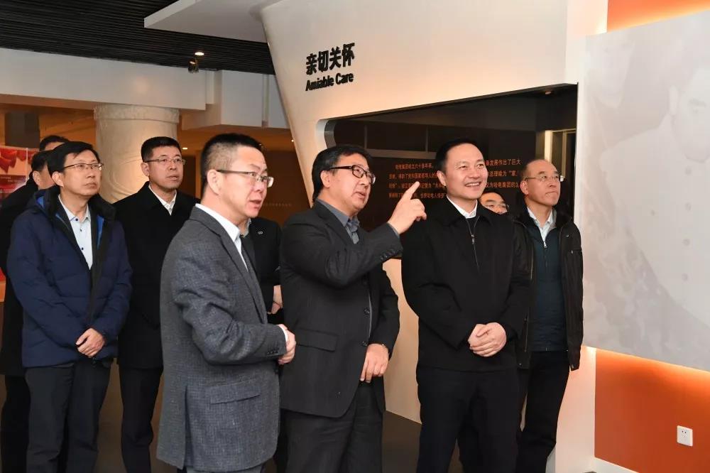 首页- Z6官网中国区人生就是博