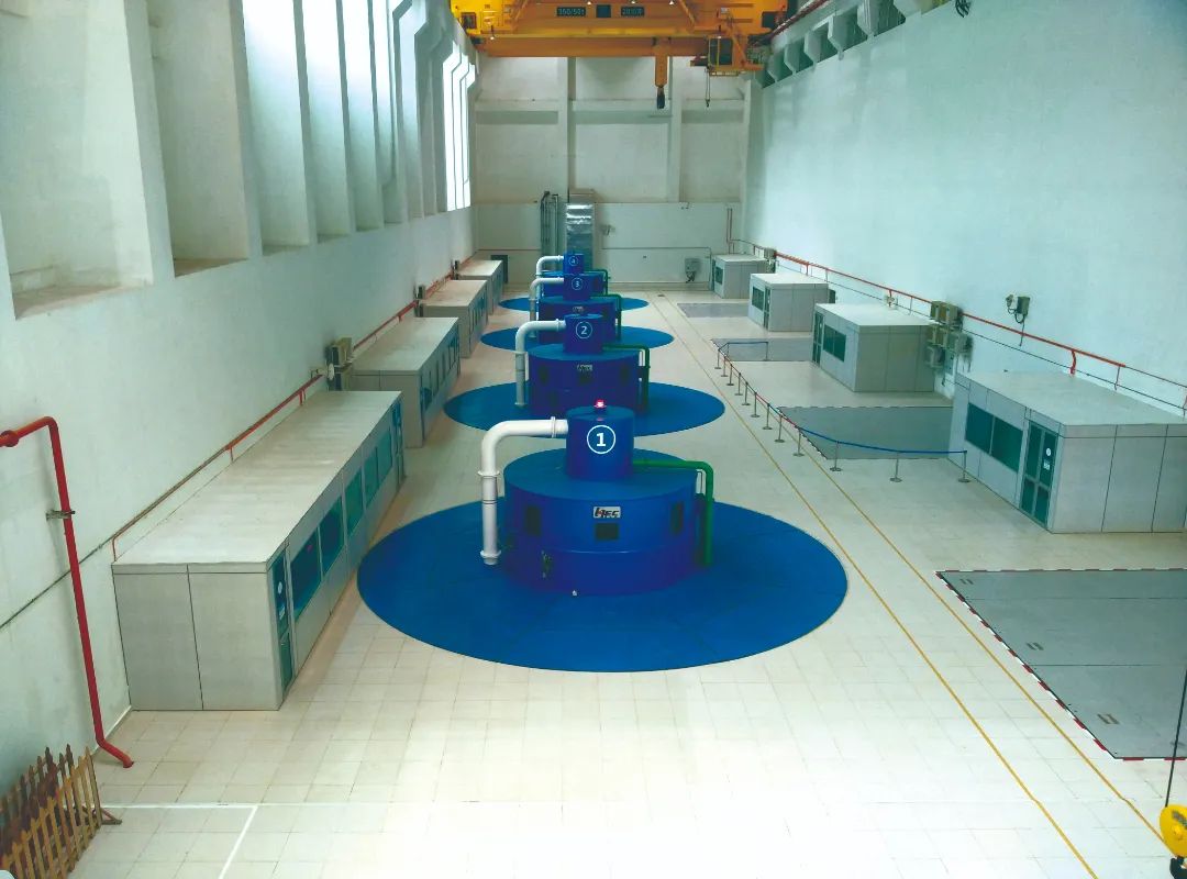 首页- Z6官网中国区人生就是博