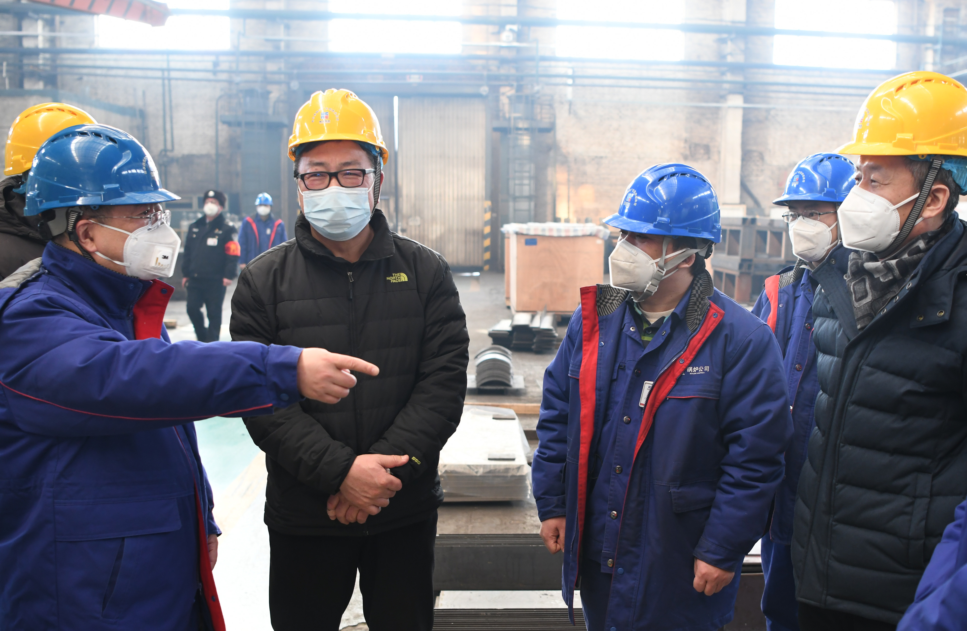 首页- Z6官网中国区人生就是博