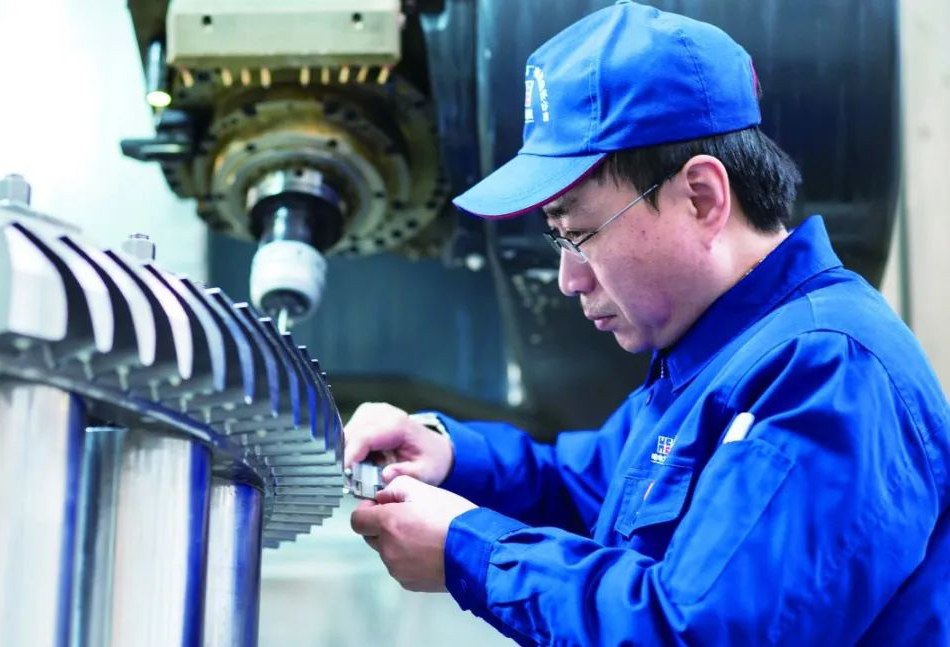 FC8BA388DB92DA85790E39463EE_A50C5514_61264