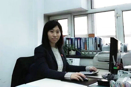 首页- Z6官网中国区人生就是博