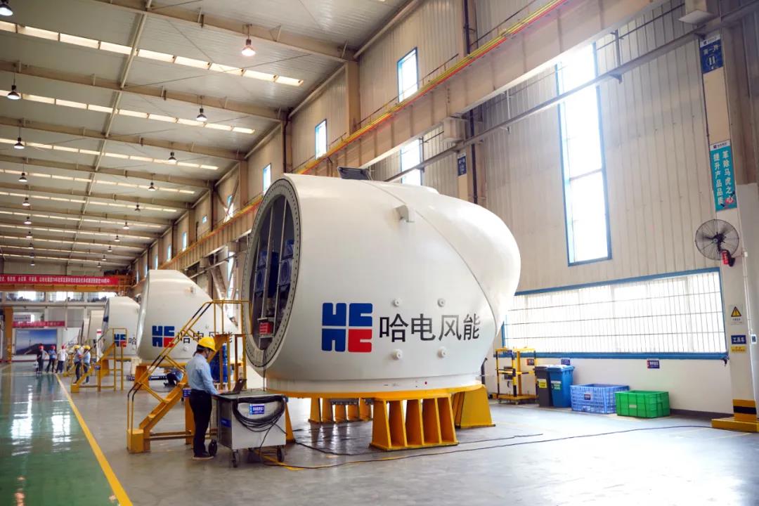 首页- Z6官网中国区人生就是博