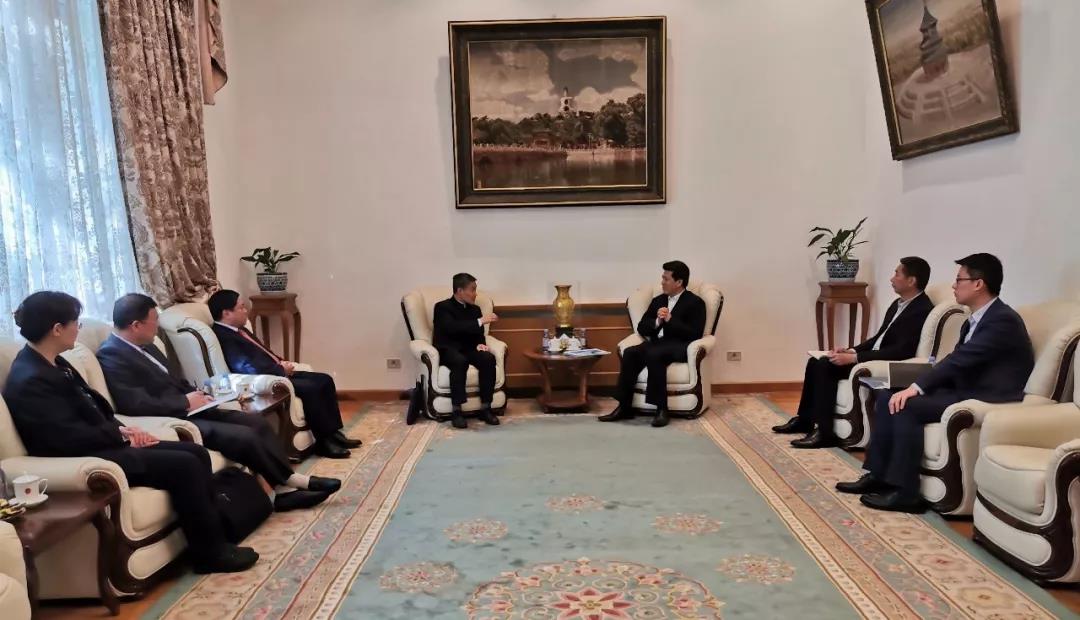 首页- Z6官网中国区人生就是博