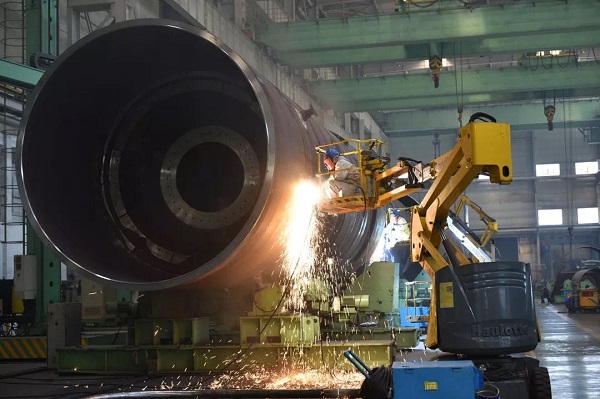 首页- Z6官网中国区人生就是博