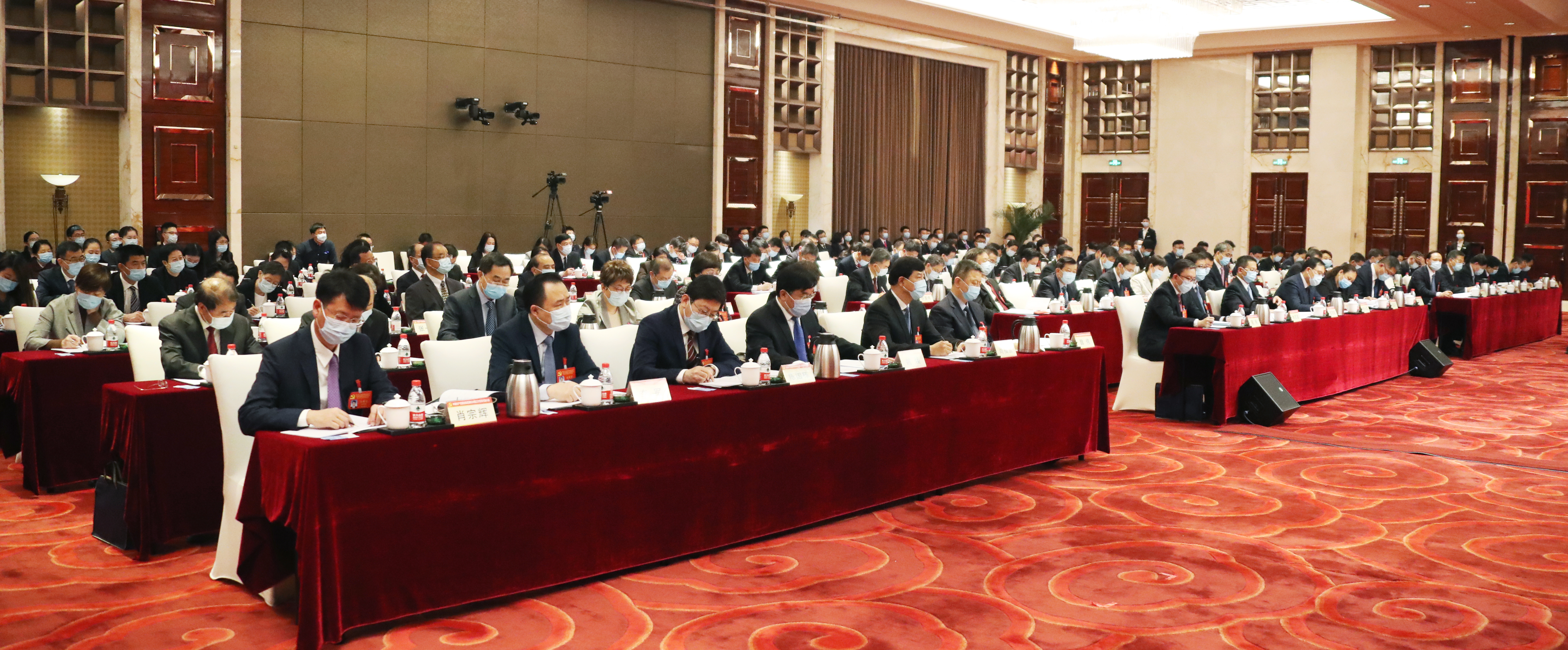 首页- Z6官网中国区人生就是博