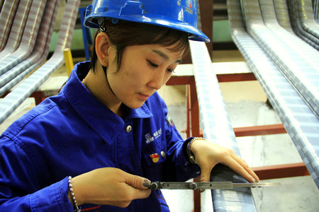 首页- Z6官网中国区人生就是博