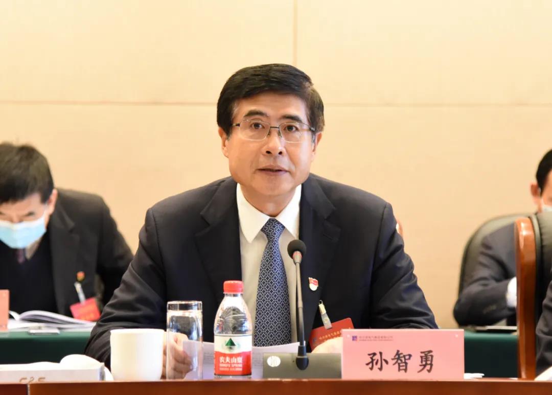 首页- Z6官网中国区人生就是博