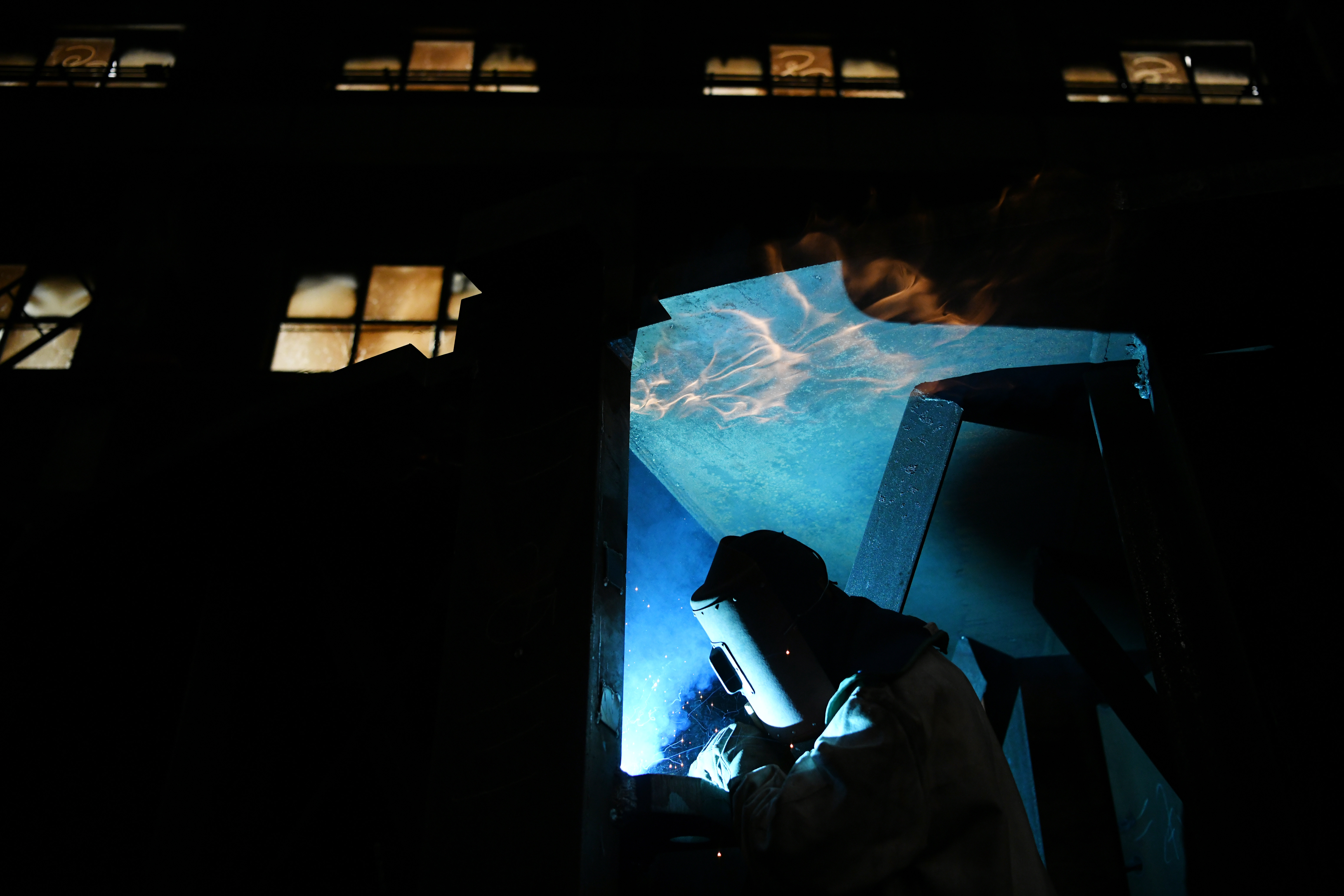 首页- Z6官网中国区人生就是博