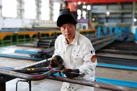 首页- Z6官网中国区人生就是博