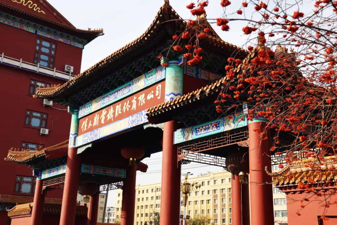 首页- Z6官网中国区人生就是博