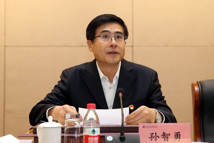 首页- Z6官网中国区人生就是博