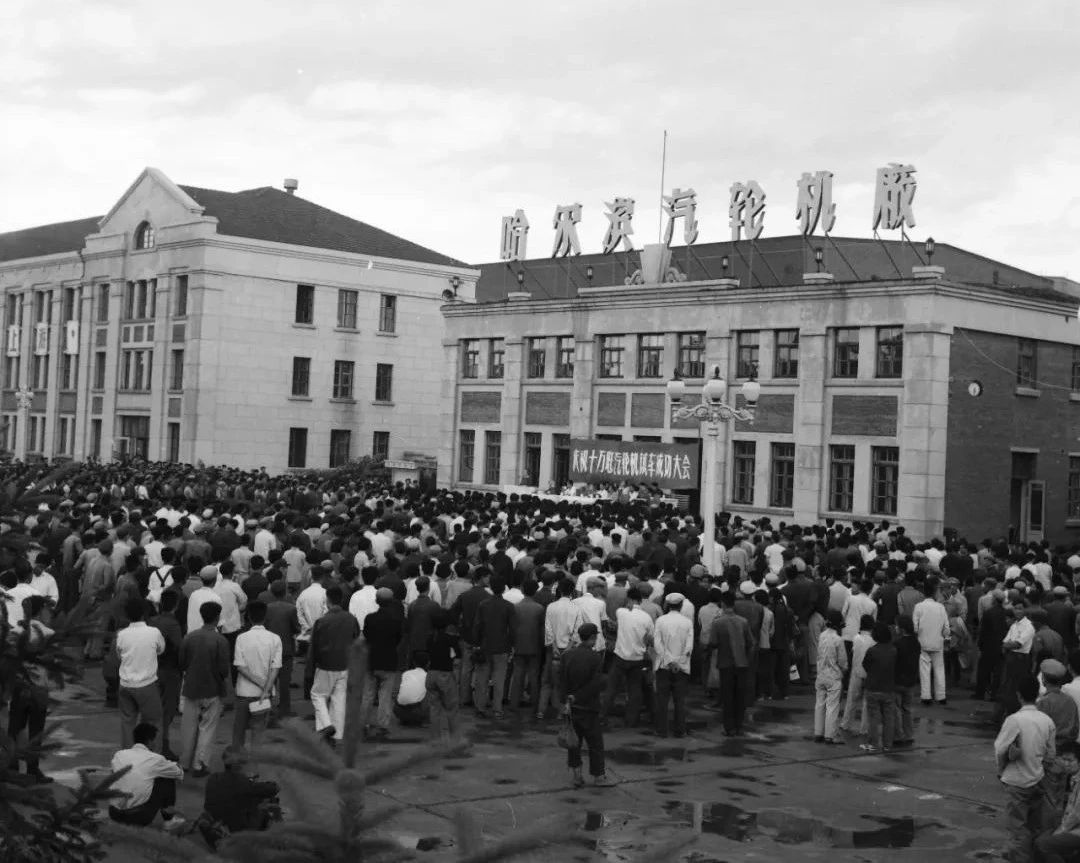 首页- Z6官网中国区人生就是博