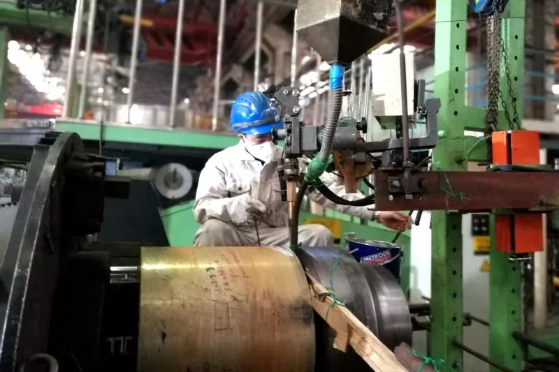 首页- Z6官网中国区人生就是博