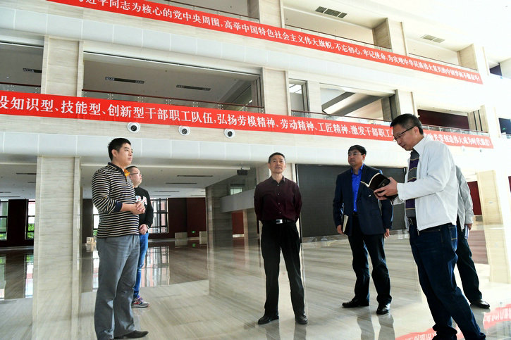 首页- Z6官网中国区人生就是博